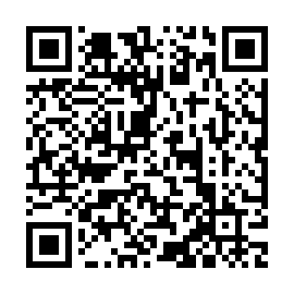 QR 84998cb