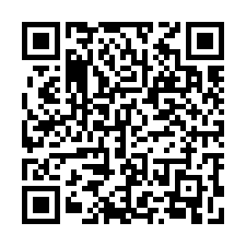 QR 8499d7f