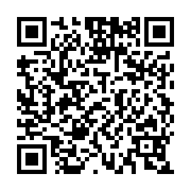 QR 849a6bc