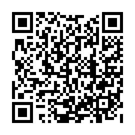 QR 849ab2e