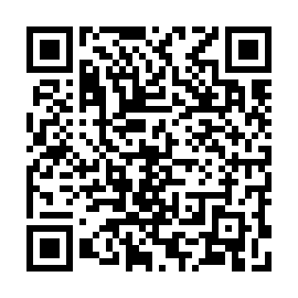 QR 849b174