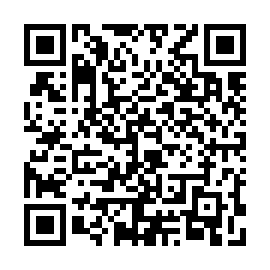QR 849b292