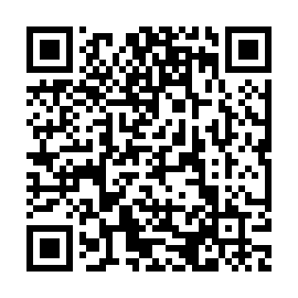 QR 849b65c