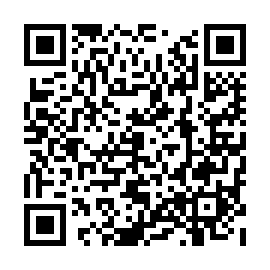 QR 849b890