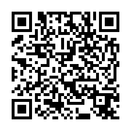 QR 849bed9