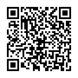 QR 849c31d