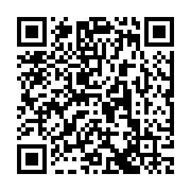 QR 849c397