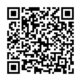 QR 849c58a
