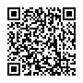 QR 849c9a9