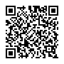 QR 849ed60