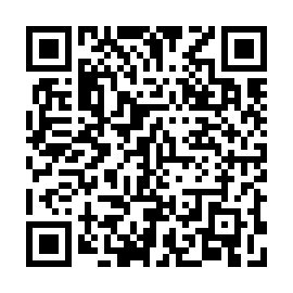 QR 849f8d9