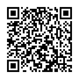 QR 84a0dd7