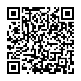 QR 84a0ec6