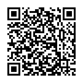 QR 84a11af