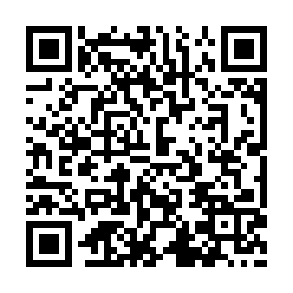 QR 84a18d3