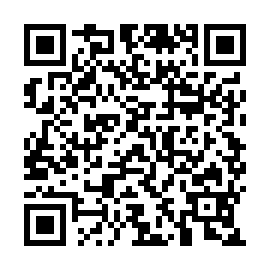 QR 84a1e47
