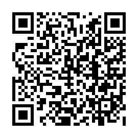 QR 84a1eec