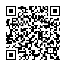 QR 84a1f07