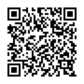 QR 84a226b