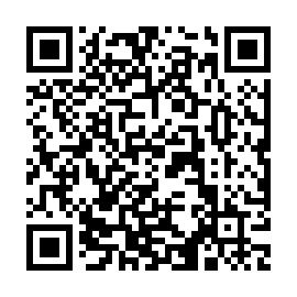 QR 84a26a6