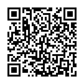 QR 84a29df
