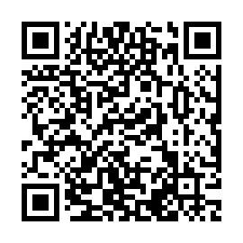 QR 84a2b7f