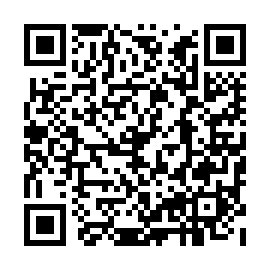 QR 84a3701