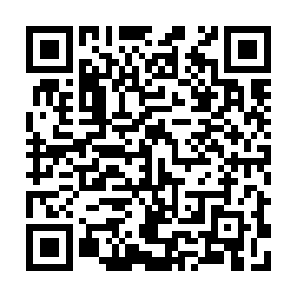 QR 84a3c38