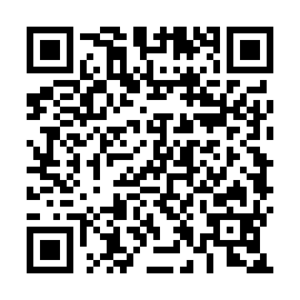 QR 84a40ed
