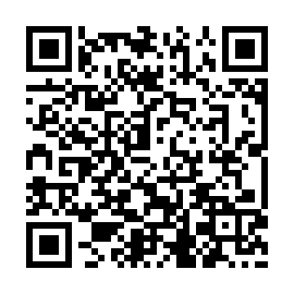 QR 84a5cdb