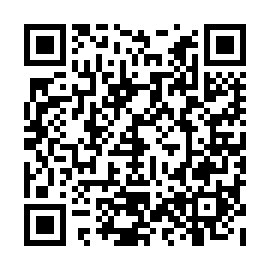 QR 84a69c5