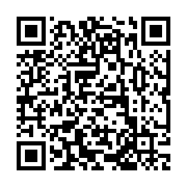 QR 84a712c