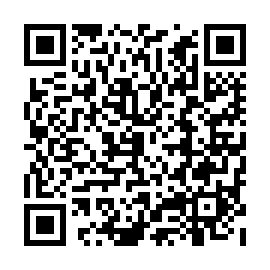 QR 84a7cd0