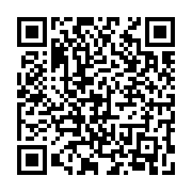 QR 84a7d2d