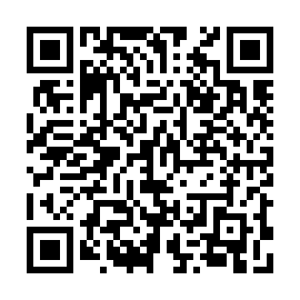 QR 84a7d49