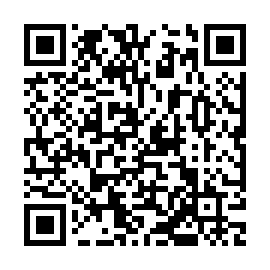 QR 84a7e0b