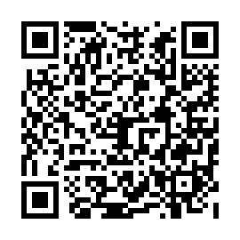 QR 84a827a