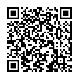 QR 84a87c6