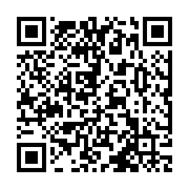 QR 84a8ccb