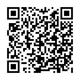 QR 84a8f45