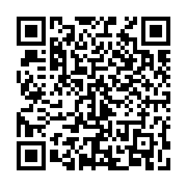 QR 84a90ab
