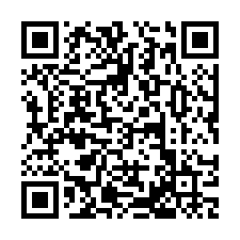 QR 84a9169