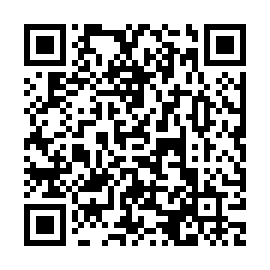 QR 84a965d