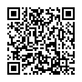 QR 84a996a
