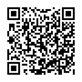 QR 84aa225
