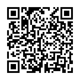 QR 84aa759