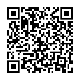 QR 84aab81