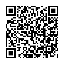 QR 84aad43