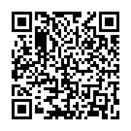 QR 84aae4f