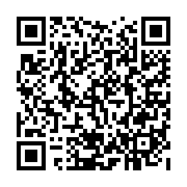 QR 84ab53e